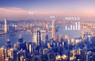 高標(biāo)準(zhǔn)交付，無憂軟件開發(fā)——為您精準(zhǔn)匹配優(yōu)質(zhì)外包服務(wù)商