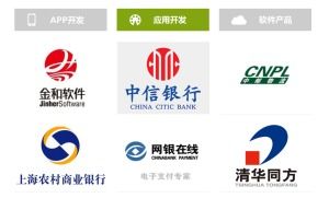 北京IT服務(wù)外包團(tuán)隊(duì)與軟件外包服務(wù) 定義、優(yōu)勢(shì)與選擇策略