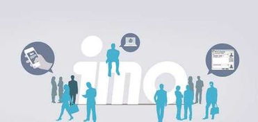 打造美團(tuán)式軟件系統(tǒng) App、服務(wù)器與網(wǎng)頁的全方位成本解析