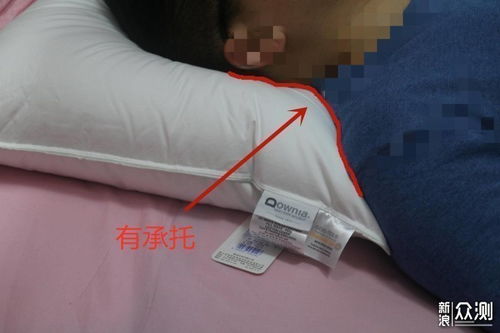 羽絨產(chǎn)品怎么選 四款鵝絨枕橫評盡在此篇